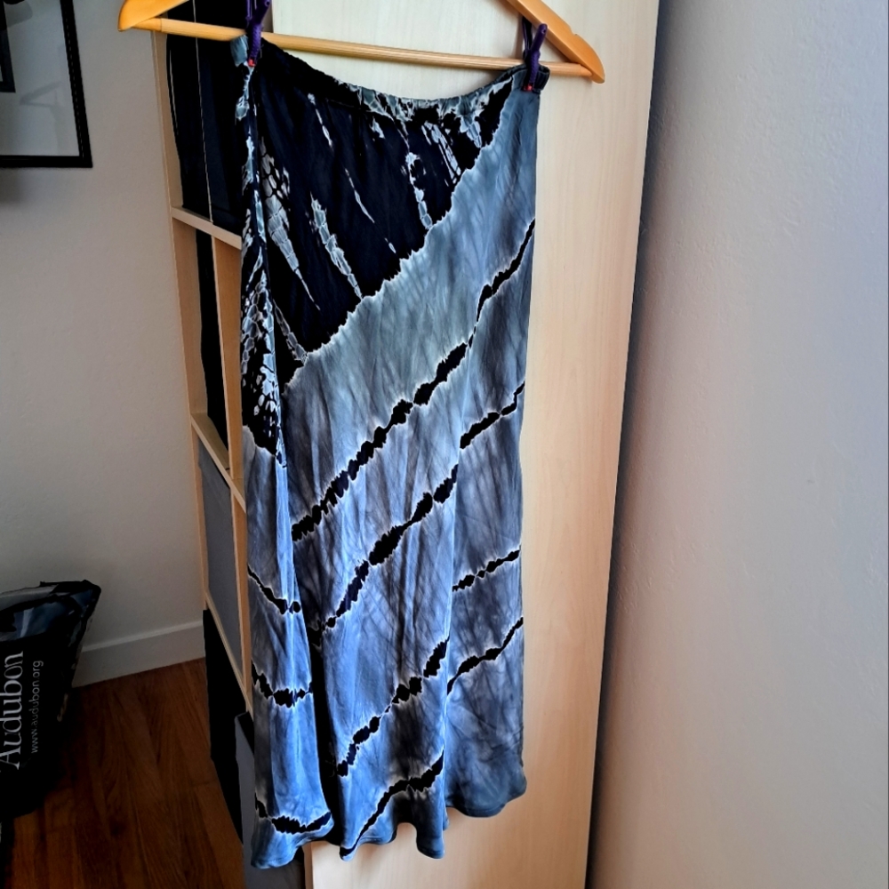 Young Fabulous & Broke skirt - XS